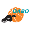 Ontario Association of Basketball Officials